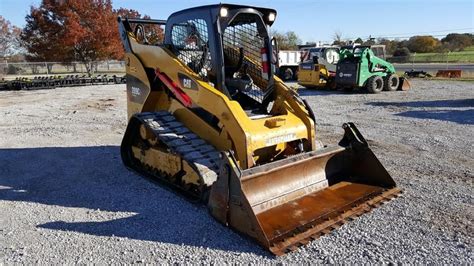 skid steer for sale san antonio tx|tractorhouse used equipment skid steer.